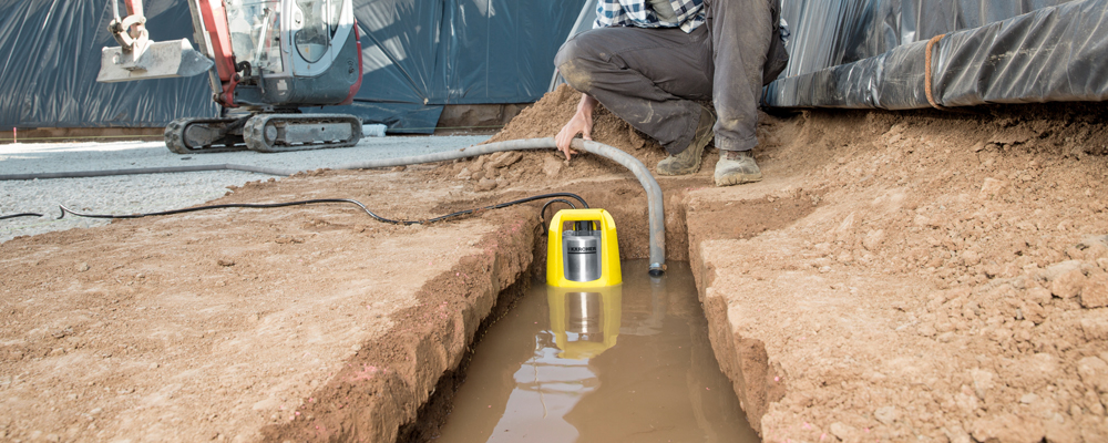 Pompa SP - Co warto wiedzieć?